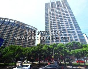 �лݏV��-�֖|����֘�